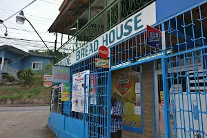 Rshajoe Breadhouse image