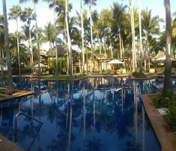 Hotel Fairmont Heritage Place Acapulco photo