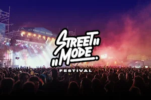 Street Mode Festival image