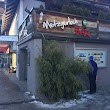 Metzgerloch Bar