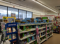 Dollar Tree - Photo 8 - Car repair in Manchester, NH, Manchester