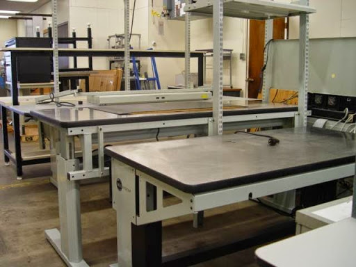 Donations Center «The Reuseum», reviews and photos