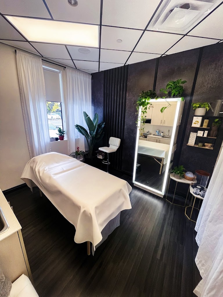 Plus1 Studio 94928