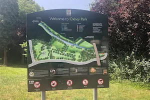 Oxhey Park image