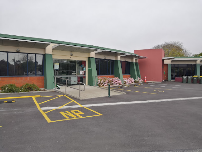 Reviews of Leeston Library & Service Centre in Leeston - Library