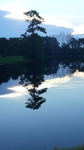 Golf Club «Eagle Marsh Golf Club», reviews and photos, 3869 NW Royal Oak Dr, Jensen Beach, FL 34957, USA