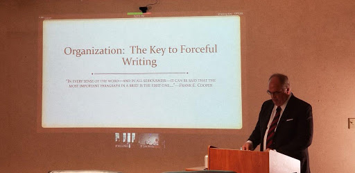 Family Law Attorney «Ashby Law, PLLC», reviews and photos