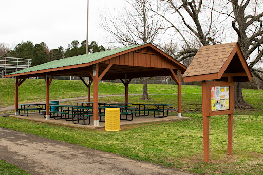 Recreation Center «Fairview Recreation Center», reviews and photos, 2714 Fairview Blvd W, Fairview, TN 37062, USA