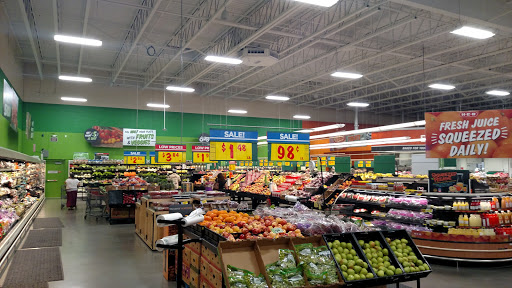 Grocery Store «H-E-B Grocery», reviews and photos, 3590 College St, Beaumont, TX 77701, USA