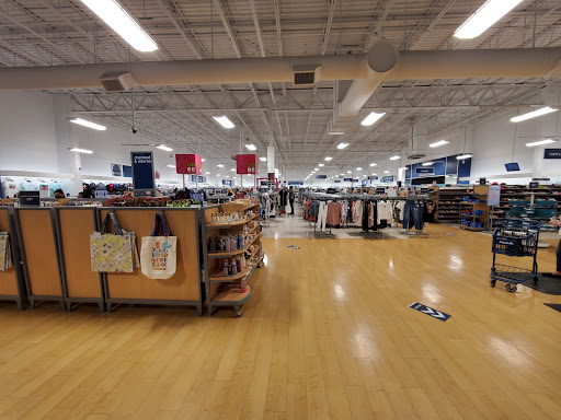 Department Store «Marshalls», reviews and photos, 881 NE 25th Ave, Hillsboro, OR 97124, USA