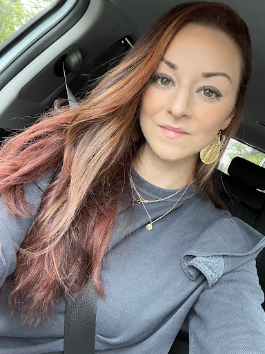 Beauty Salon «Face Value Salon - Aveda Stonefield», reviews and photos, 2050 Bond St #130, Charlottesville, VA 22901, USA