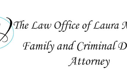 The Law Office of Laura M. Wright