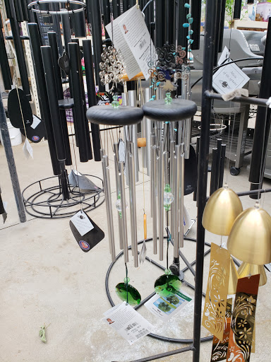 Garden Center «Winnisquam Agway», reviews and photos, 304 Daniel Webster Hwy, Belmont, NH 03220, USA