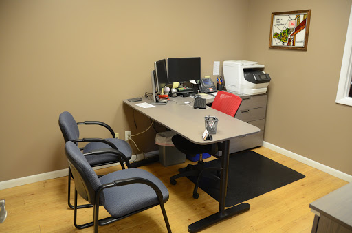 Insurance Agency «Al Schelling - State Farm Insurance Agent», reviews and photos