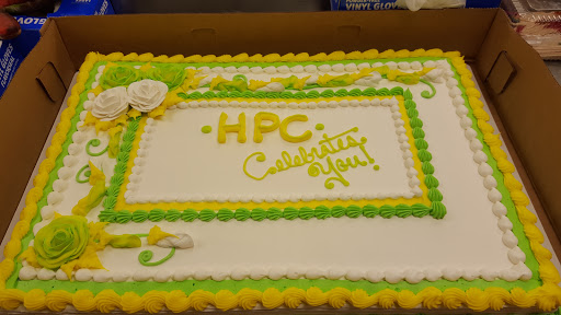 Grocery Store «Valu Market», reviews and photos, 1250 Bardstown Rd #1, Louisville, KY 40204, USA