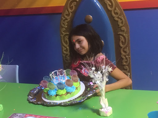 Skateboard Park «Skate Time 209», reviews and photos, 5164 US-209, Accord, NY 12404, USA