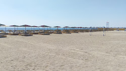 Emin Beach'in fotoğrafı düz ve uzun ile birlikte