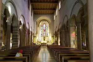 Basilica of Saint Willibrord image