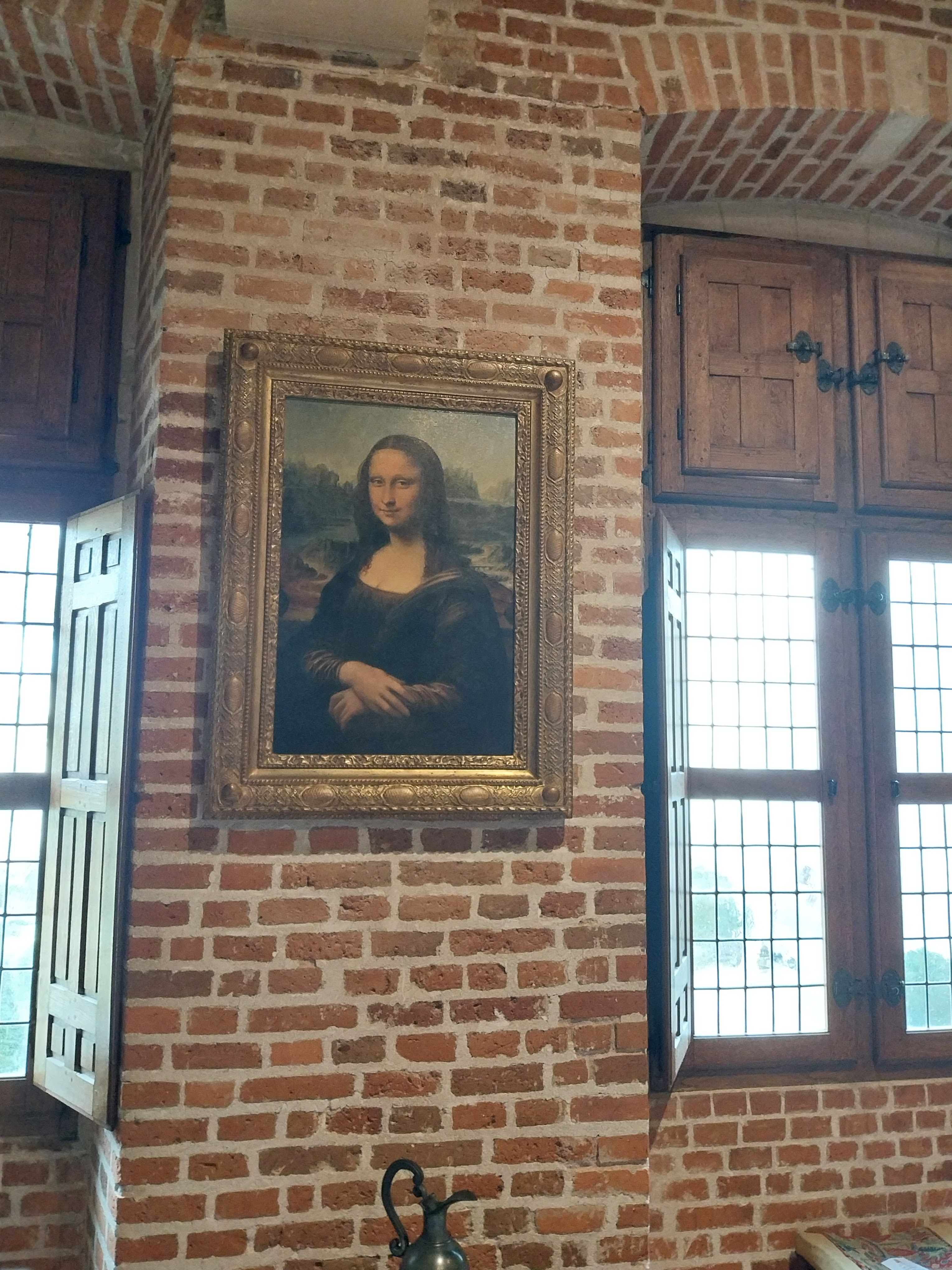 Photo n° 5 de l'avis de Jean.i fait le 21/03/2024 à 06:28