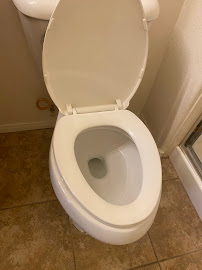 Lara's Cleaning Services - Photo 5 - Car repair in , Las Vegas