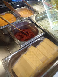 Photo n°13 de Delicieux à Pontault-Combault ()