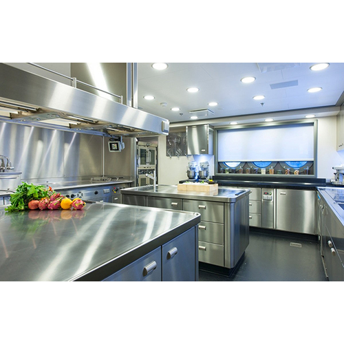 Accurate Appliance Installation in Burbank, California