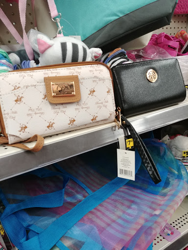 Discount Store «Dollar General», reviews and photos, 106 E Provost St, Lena, IL 61048, USA