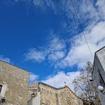 Photo n°7 de l'avis de Tatiana.k fait le 20/02/2023 à 08:48 sur le  GH Dimora Sant'Anna à Carovigno