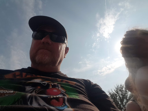 Event Venue «The Avenue of the Saints Event Center - Des Moines», reviews and photos, 3357 St Charles Rd, St Charles, IA 50240, USA