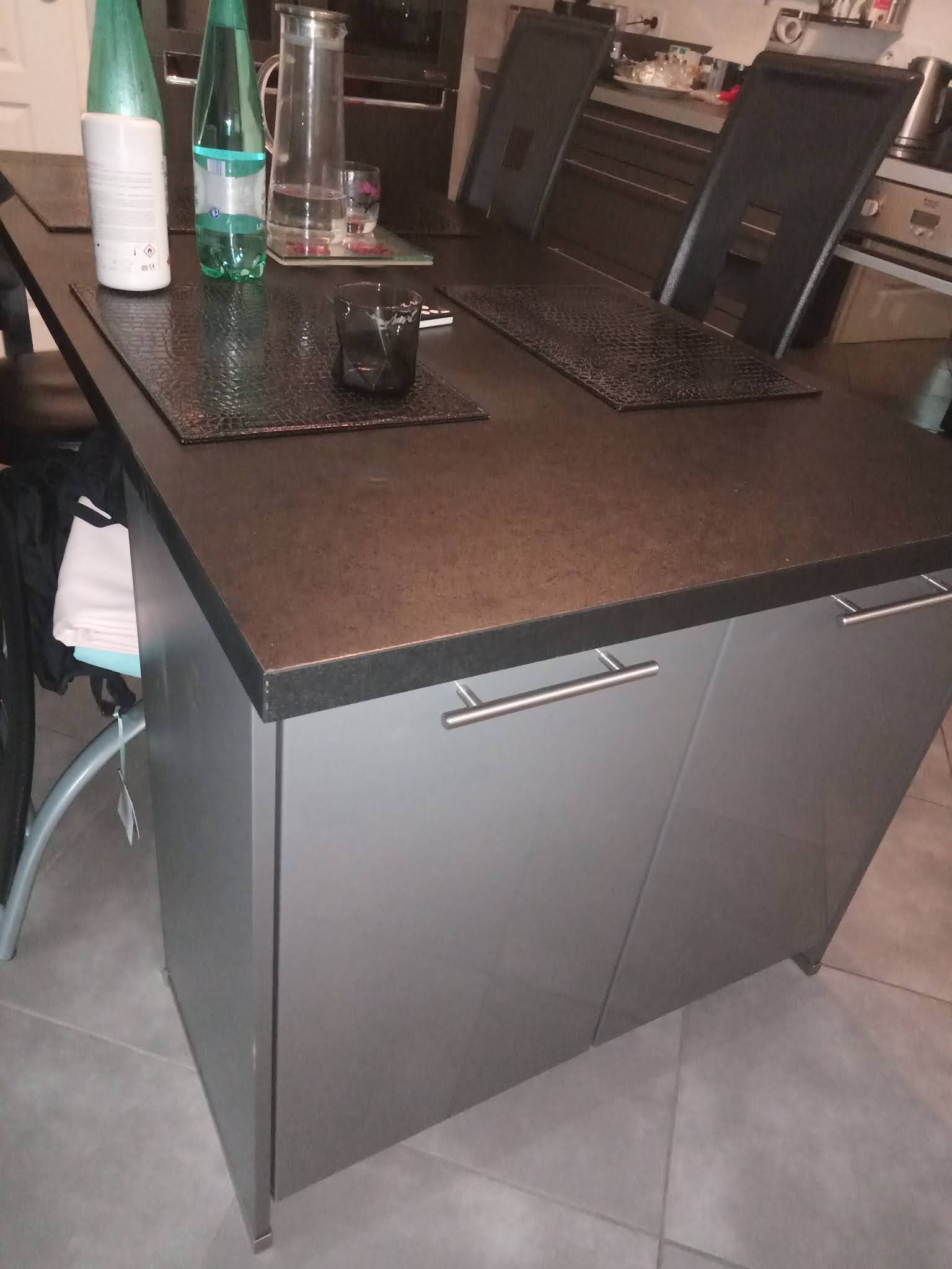 Photo n° 1 de l'avis de Jeff.a fait le 29/11/2020 à 11:11