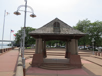 Tri County Heating and Cooling - Photo 2 - Car repair in , Peoria