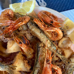 Photo n°3 de l'avis de filippo.u fait le 15/08/2019 à 13:54 sur le  Kursaal Margherita à Varazze