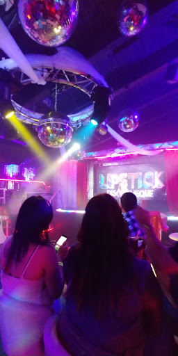 Night Club «Lipstick Nightclub», reviews and photos, 5660 W Colfax Ave, Denver, CO 80214, USA