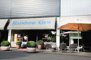 Fitnessstudio Rainbow Gym image