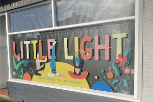 Little Light Studio, Cubbington image