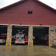 Anderson Twp. Fire Dept. Station 101