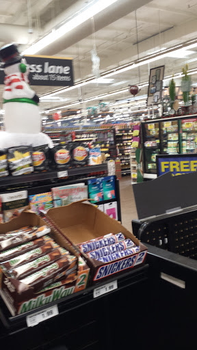 Grocery Store «Ralphs», reviews and photos, 1413 Hawthorne Blvd, Redondo Beach, CA 90278, USA