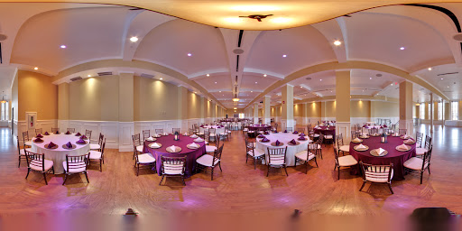 Wedding Venue «Veridian Events», reviews and photos, 309 South Ave, Springfield, MO 65806, USA