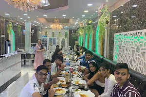 Sharmaji Indian Restaurant @ Walking Street Pattaya Beach Road image