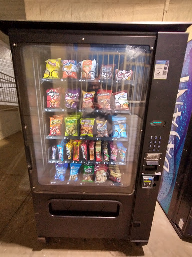 Outlet Mall «Tanger Outlet Lancaster», reviews and photos, 311 Stanley K. Tanger Blvd, Lancaster, PA 17602, USA