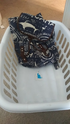 Donations Center «Goodwill Donation Center», reviews and photos