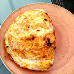 Photo n°6 de l'avis de Éva.� fait le 08/09/2022 à 11:45 sur le  Diablo à Eslohe