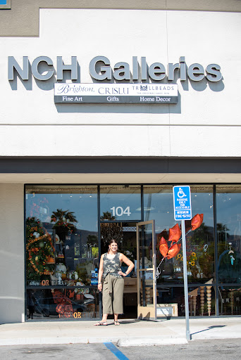 NCH Galleries