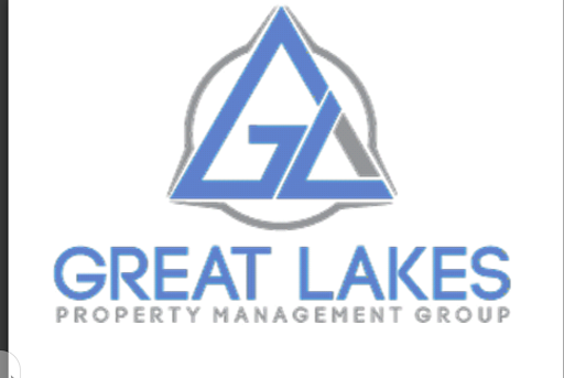 Great Lakes Property Management Group, Llc