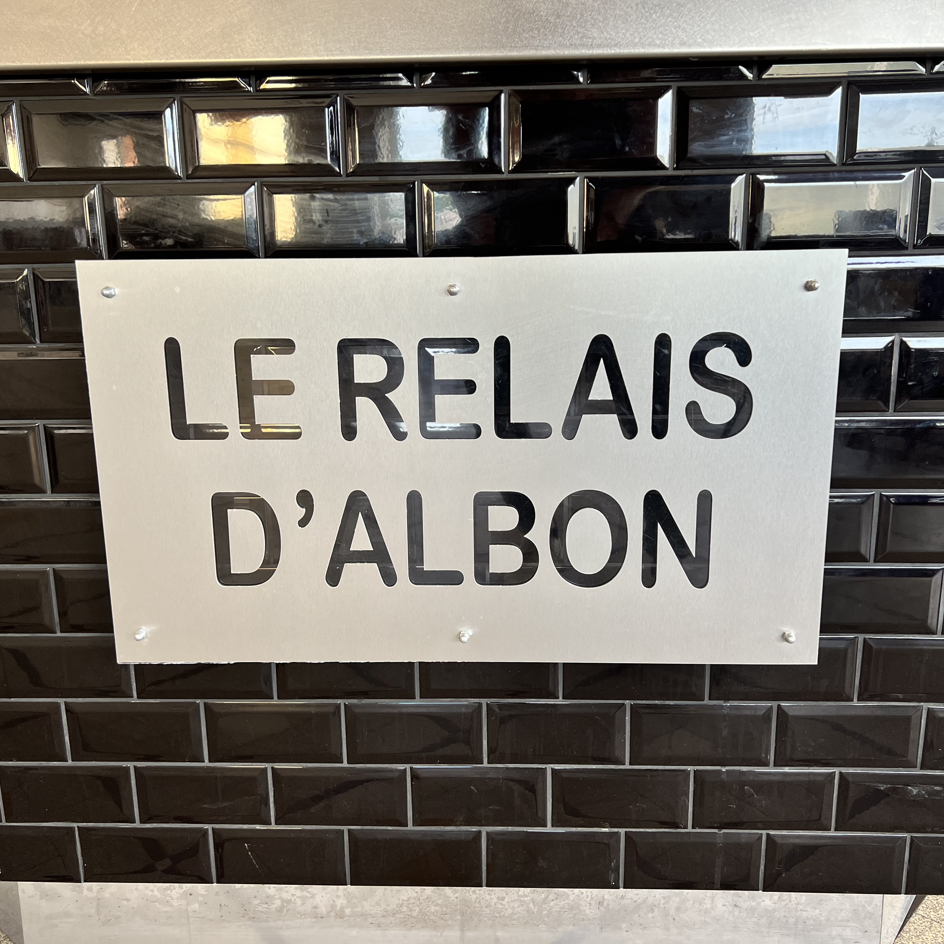 Photo n° 4 de l'avis de Gilles.e fait le 21/10/2022 à 06:37