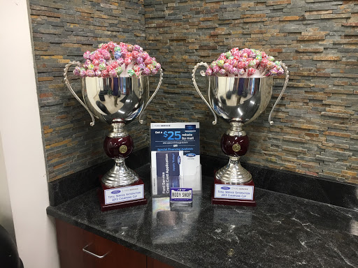 Car Dealer «Szott Ford», reviews and photos, 8800 E Holly Rd, Holly, MI 48442, USA