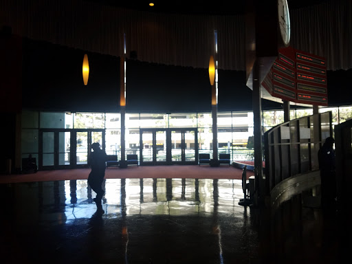Movie Theater «ArcLight Cinemas - Beach Cities», reviews and photos, 831 S Nash St, El Segundo, CA 90245, USA