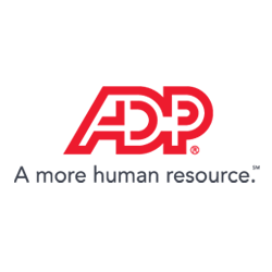 ADP Salt Lake City