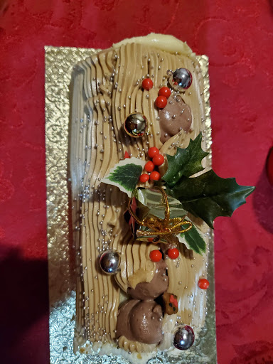 Bakery «French Gourmet Bakery», reviews and photos, 2250 Westheimer Rd, Houston, TX 77098, USA