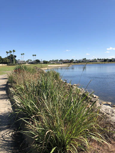 Golf Club «Stoneybrook Golf Club», reviews and photos, 21251 Stoneybrook Golf Blvd, Estero, FL 33928, USA